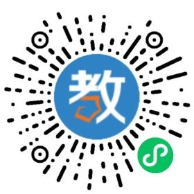 ��ɽ������K�Ҙs�׃�����