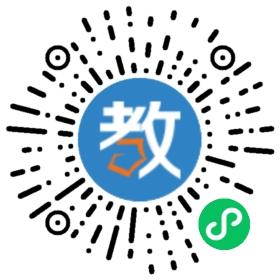 ֪�h(yu��n)����