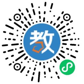 �Ͼ��F���I���g�WԺ�K��У�^