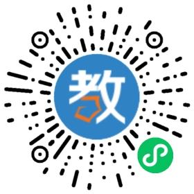 �V�|ʡ��ɽ�������Ļ�ˇ�g��Ӗ����