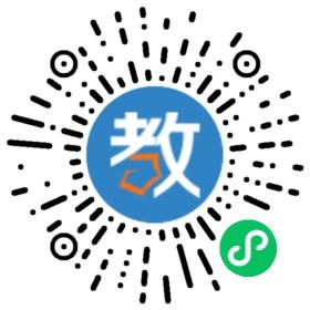 �������Z����W(xu��)У