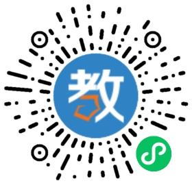 ���u�ԚⱤ�p�Z�׃��@