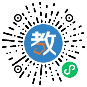 ����������ˇ�g��Ӗ�WУ