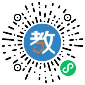 ����ʡ���AͶ�Y���޹�˾