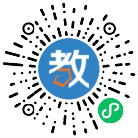 ��ɽС���A���WУ