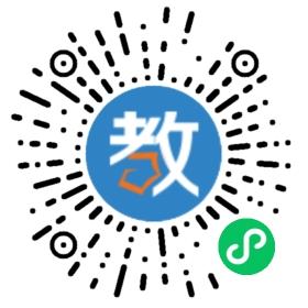 ���ݖ|����ͯ�Ļ�ˇ�g�lչ����