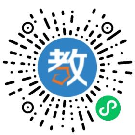 ���ʡ��ƽ�h֪Դ����