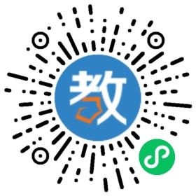 ������l������Ӗ�WУ