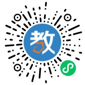 �V�|ʡ�X�Ϲ��̵�һ�߼������WУ�Ļ�У�^