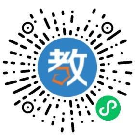 ��������c��Ӗ����