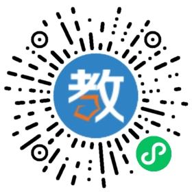 ��ɽ���Ϻ��^�{ɽ�ɍ������׃��@