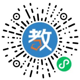 ˇ��ˇ�g����