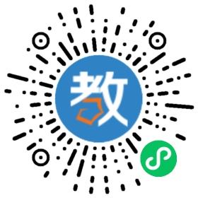 �Ϸ�ؐؐ�齭�۾��������