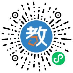 С�������I(y��)��ͯ�zӰ