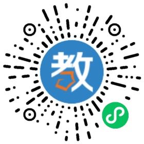 �����Н�ꖿh���Ӣ�Z�WУ