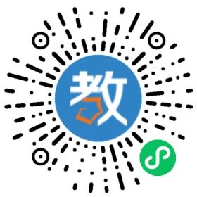 �߲ʺ��p�Zˇ�g�׃��@