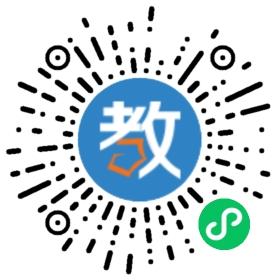 ��ʯ���H����ۣ��������F(tu��n)���޹�˾���Ϸֹ�˾