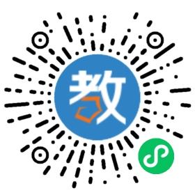 �Ї��W���I���ތWԺ