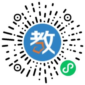 ��������������������