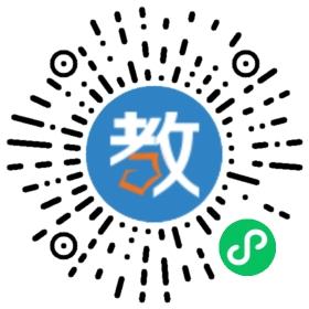 ��h����Z�WУ���ӷ�У