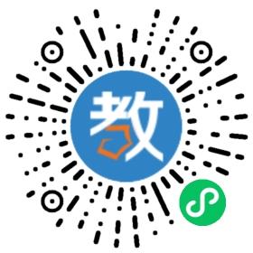 �Έ@�^�׃��@