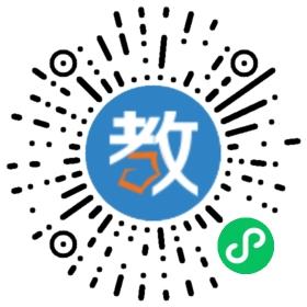 ���u�������g�_�l�^�옷������