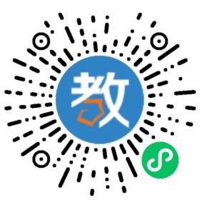 �V�����y��Ϣ��ԃ���޹�˾