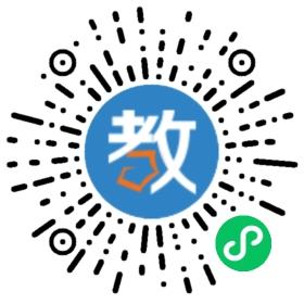 ��ɽ�I���g�WԺ