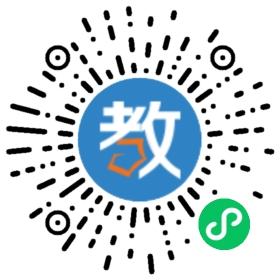 ���W�ý��K����