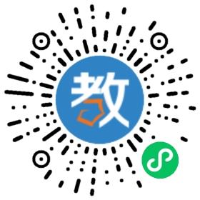 ����(��i)��X��Ӗ(x��n)