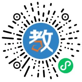 �V�|�_ƽ����