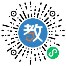 �㽭���̌��ތW(xu��)Ժ