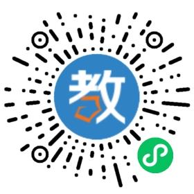 �����˼����