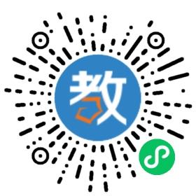 �W(xu��)֮�۽�����Ӗ(x��n)����