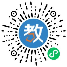 �K�ݽ�ɫ����׃��@