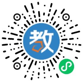 ���������������_�l(f��)����