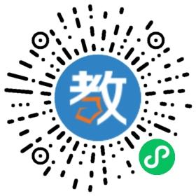 �h����˼���ك����HӢ�ZԽ���У