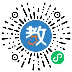 ��ɽ�Ϻ���r�θ��WУ