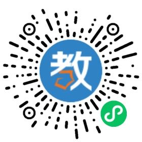 ��ɽ��혵^�w��������Ӗ����