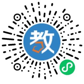 ����ʡ����(sh��)���^�ϲ�ϪС�W(xu��)