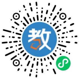 ��������A