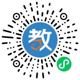 혵���˼·�����o������