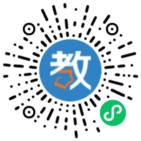 �㽭ʡ�������ຼ�^�Rƽ��Է�WУ