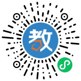 �������ຼ�^��ɽ�WУ