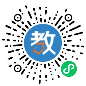 ��������WУ