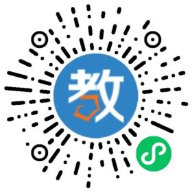 ��ˮ���A�W(xu��)У