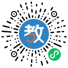 �|�ǵ���С�W(xu��)