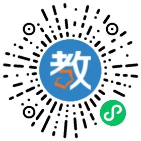 �W���w���赸��Ӗ����