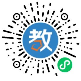 ��h��ҕ�X����