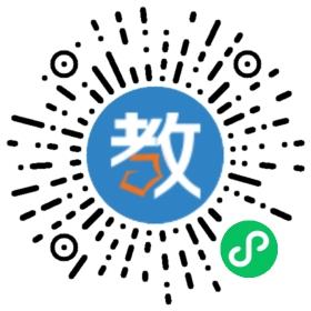 �ϲ���Ӣ�A���Z�W(xu��)У